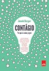 Contágio: Por que...