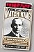 The Match King: Ivar Kreuger, The Financial Genius Behind a Century of Wall Street Scandals