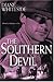 The Southern Devil