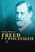 Freud e a Psicanálise