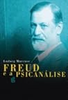 Freud e a Psicanálise Freud e a Psicanálise