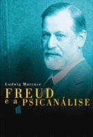 Freud e a Psicanálise (Paperback)