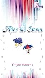 After the Storm by Aina M. Rosdi