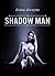 Shadow Man #1