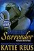 Sweetest Surrender (The Ser...