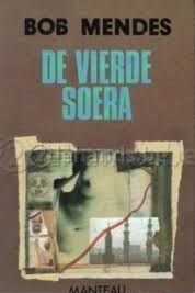 De vierde soera (Paperback)