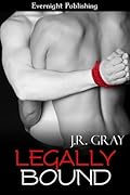 Legally Bound