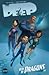 The Deep: Here Be Dragons #1