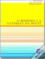 O Budismo e a Natureza da Mente (Paperback)