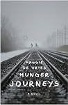 The Hunger Journeys