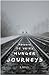 The Hunger Journeys by Maggie de Vries