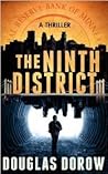 The Ninth District - A Thriller