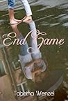 End Game