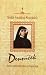Denníček Božie milosrdenstvo v mojej duši by Maria Faustyna Kowalska