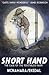 Short Hand #1 by Jason McNamara