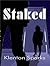 Staked