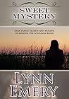 Sweet Mystery