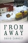 From Away: A Novel