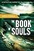 The Book of Souls (Inspector McLean, #2)