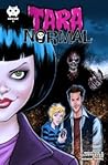 Tara Normal #1