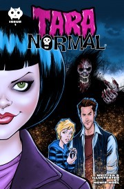 Tara Normal #1
