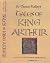 Sir Thomas Malory's Tales of King Arthur