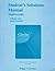 Student Solutions Manual, M...