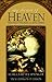 My Dream of Heaven by Rebecca Ruter Springer My Dream of Heaven by Rebecca Ruter Springer