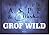 Grof wild