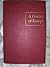 A history of Europe from the reformation to the present day /... by Ferdinand Schevill