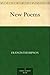 New Poems