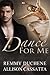 Dance For Me