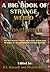 A Big Book of Strange Weird...