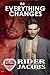 Everything Changes