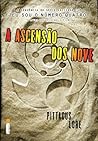 A Ascensão dos Nove