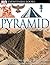 Pyramid (DK Eyewitness Books)