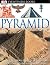 Pyramid (DK Eyewitness Books)