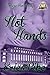 Hot Hands (College Fun & Gays)