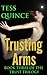 Trusting Arms (Trust Trilogy, #3)