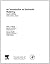 An Introduction to Stochastic Modeling, Student Solutions Manual by Mark A. Pinsky