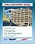 FEMA Document Series: Risk Management Series: Designing for Earthquakes - A Manual for Architects - Providing Protection to People and Buildings (FEMA 454)
