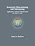 Geometric Dimensioning and Tolerancing-Applications, Analysis & Measurement [per ASME Y14.5-2009]