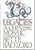 Legacies by Bette Bao Lord