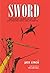 Sword: Harpooning Swordfish Off the New England Coast, and Its Demise