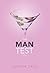 The Man Test  (The Marin Te...