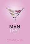 The Man Test by Amanda Aksel