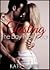 Tasting The Boy Next Door by Katy Baker