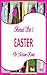 Boxed Set 1 Easter (Holidays)
