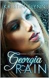 Georgia Rain by Kristin Flynn