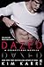 Dazed (Connections, #2.5)